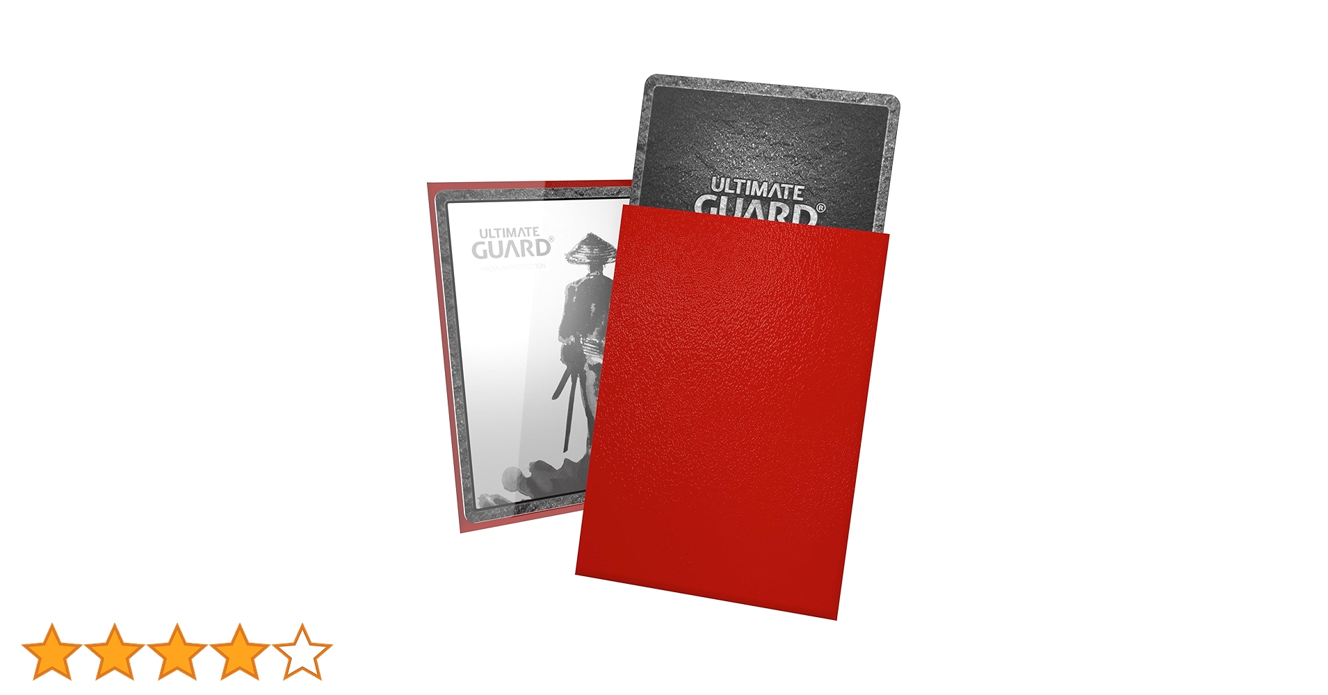 Amazon | Ultimate Guard(アルティメットガード) Katana